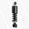 SCANI 1802569 Shock Absorber, cab suspension